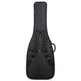 MONO M80 Bass Sleeve 2.0 Black M80-SEB-V2-BLK "Free Shipping in the USA"