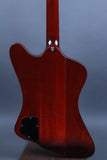 2014 Gibson Thunderbird Bass 120th Anniversary Heritage Cherry