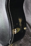LM-IMAGE-108140104-
