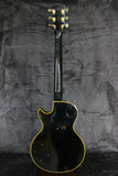 1973 Gibson Les Paul Custom '54 Reissue w/hsc