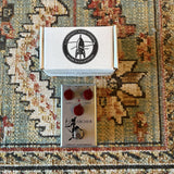 J. Rockett Archer Silver Used