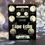 Wapler Faux Tape Echo Used w/ box