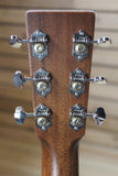 Martin 00-18 Standard Series (2025) *Free Shipping in the US*