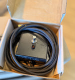 Carr Slant V6 40 Watt 1x 12 Combo Fawn Tolex