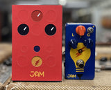 Jam Pedals TubeDreamer used