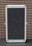 LM-IMAGE-120987083-