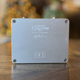 King Tone "The Vintage Fuzz" Used