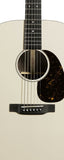 Martin & Co. J16E Cream *Free Shipping in the US*