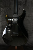2021 Paul Reed Smith CE24 Ebony Nitro