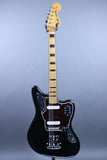 2024 Fender Vintera II '70s Jaguar Black