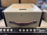 Fender Champion 600