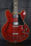 1968 Gibson ES- 335TD-12