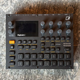 Electron Digitakt II Used