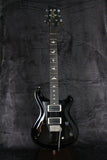 2021 Paul Reed Smith CE24 Ebony Nitro