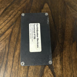 Earthquaker Devices Terminal V1 Used