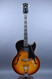 1959 Gibson ES-175 Sunburst