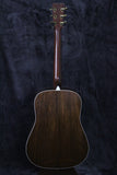 2010 Martin GC-MMV Acoustic
