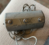 VOX Buckingham Head