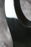 LM-IMAGE-135996526-