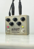 Benson Amps Storkn Boks *Free Shipping in the USA*