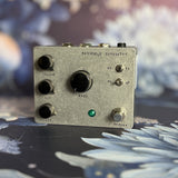 Fairfield Circuitry Randy's Revenge Used