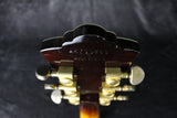 1998 Guild X-700 Sunburst