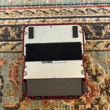 ZOOM B1 Four Used no box