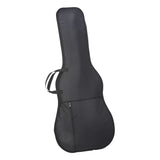 Empire Guitars Levy's EM7 Electric Gig Bag Soft Case