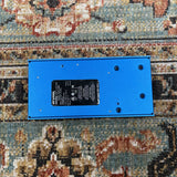 Strymon Zuma R300 Used