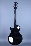Epiphone Les Paul Standard Ebony