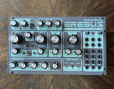 Dreadbox Erebus Analog Paraphonic Synthesizer Reissue Used
