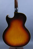 1959 Gibson ES-175 Sunburst