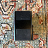 Source Audio True Spring Used