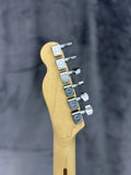 1993 Fender American Standard Telecaster Caribbean Mist
