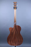 2025 Martin 000C JR-E Natural