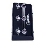 Quilter UFC-3 Universal 3 Position Foot Controller *Free Shipping in the USA*
