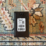 J. Rockett The Dude V2 Used