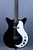 Vintage Danelectro DC1 Black