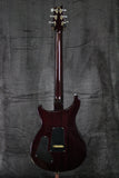 2022 Paul Reed Smith Special 22