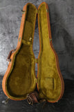 1973 Gibson Les Paul Custom '54 Reissue w/hsc