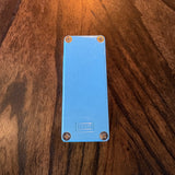 MXR Sugar Drive Used