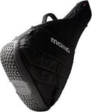 MONO  Vertigo Electric Guitar Case Black M80-VEG-BLK "Free Shipping in the USA"