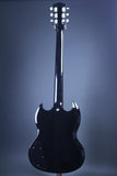 2021 Gibson SG Special Ebony