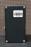 LM-IMAGE-120983755-