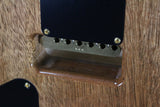 LM-IMAGE-126966821-
