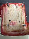 2003 Fender Mark Knopfler Stratocaster