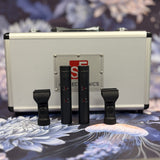 sE8 Matched Pair Used