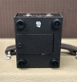 Used ProCo Rat distortion pedal