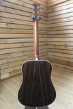 Martin & Co. D-35 Standard Series (2025) *Free Shipping in the US*