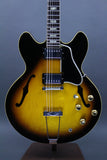 1967 Gibson ES-335 Vintage Sunburst